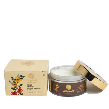 https://cdn.shopify.com/s/files/1/1857/6931/files/mq3y61qveA-468804.jpg?v=1736149569